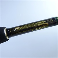 デストロイヤーＦ６－６７Ｘ